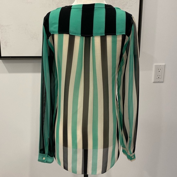 Wilfred Blouse - Picture 2 of 3